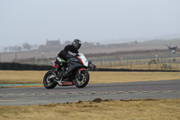 7th-March-2020;Anglesey-Race-Circuit;No-Limits-Track-Day;anglesey-no-limits-trackday;anglesey-photographs;anglesey-trackday-photographs;enduro-digital-images;event-digital-images;eventdigitalimages;no-limits-trackdays;peter-wileman-photography;racing-digital-images;trac-mon;trackday-digital-images;trackday-photos;ty-croes